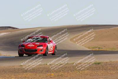 media/Sep-04-2022-CalClub SCCA (Sun) [[1ba13493be]]/Group 4/Phil Hill/